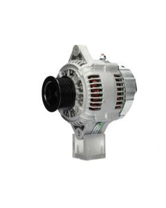 ALTERNATOR 14V 140A RE46608