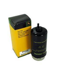 FILTER GORIVA RE522878 JOHN DEERE