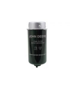 FILTER GORIVA RE526557 JOHN DEERE