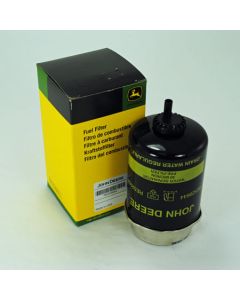 FILTER GORIVA RE546336 JOHN DEERE