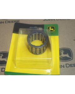 LEŽAJ RE228488 JOHN DEERE