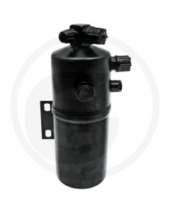 ISUŠIVAČ 16011386 DEUTZ FAHR G312550030010 FENDT