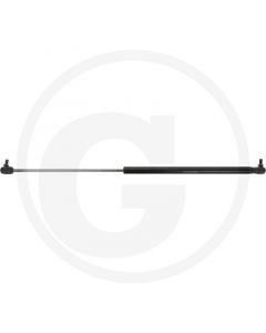 AMORTIZER 16005716 L585-600N DEUTZ FAHR