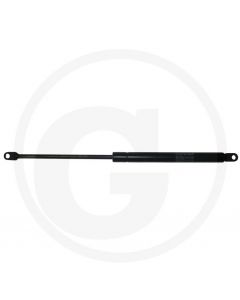 AMORTIZER PLINSKI L485-500N