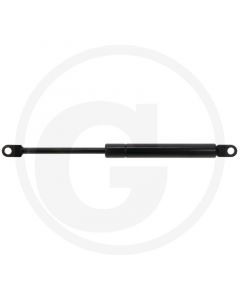 AMORTIZER PLINSKI L271-450N