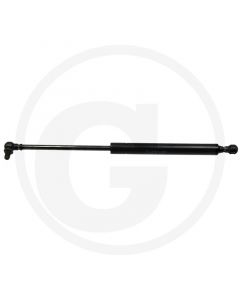 AMORTIZER 344mm 250N   VRATA VALTRA