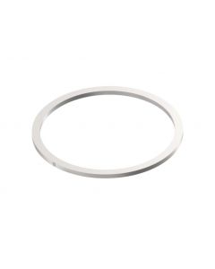 BRTVA R281527 JOHN DEERE