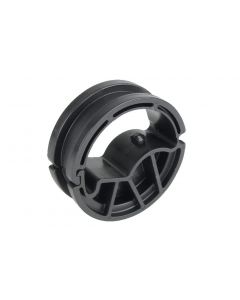 NOSAČ 0003599123 CLAAS