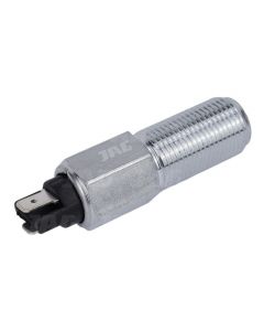 SENZOR 6768350 M18x30MM CLAAS