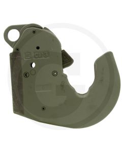 RUKA ZA BRZO KOPČANJE 3CBM