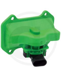 SENZOR AL176767 JOHN DEERE