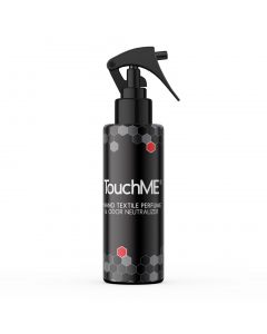 SREDSTVO ZA OSVJEŽAVANJE TOUCHME RED 200ML