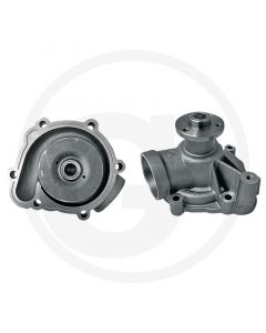 PUMPA VODE DF AGROTRON 100