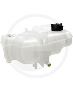 POSUDA EKSPANZIONA AL179270 JOHN DEERE