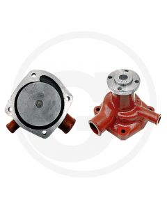 PUMPA VODE 7701022333,F281200610010 FENDT