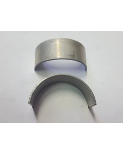 LEŽAJ LETEĆI 1 SP. TORPEDO F/L 912