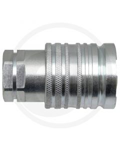 SPOJNICA HIDRAULIKE 61-100 Ž