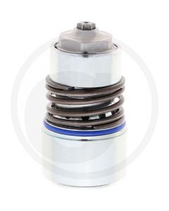 UTIČNICA SET F931962020440, RE577560