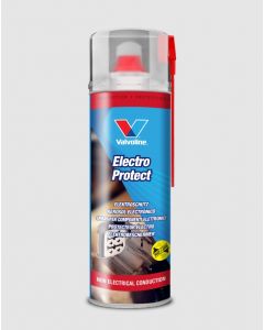 SPREJ VALVOLINE ELECTRO PROTECT 500ml