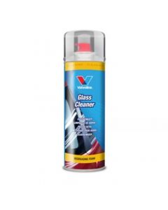 SPREJ VALVOLINE GLASS CLEANER 500ml