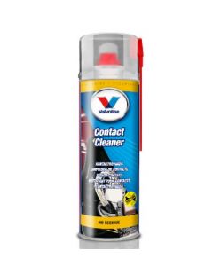 SPREJ VALVOLINE CONTACT CLEANER 500ml