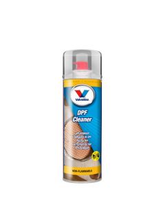 SPREJ VALVOLINE DIESEL DPF CLEANER 400ml
