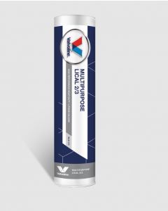MAST VALVOLINE MULTIPURPOSE LICAL 2/3 0,4/1