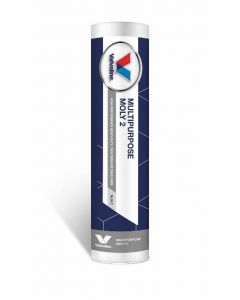 MAST GRAFITNA VALVOLINE MULTIPURPOSE MOLY 2 0,4/1