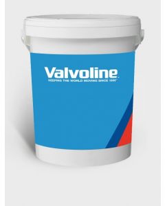 MAST VALVOLINE MOLY 2 18/1