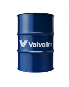 ULJE VALVOLINE STOU 10W30 208/1