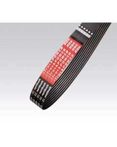 REMEN PK8-1515 OPTIBELT