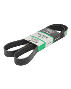 REMEN PK8-1515 HD GATES