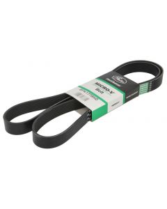 REMEN 8PK1778 HD GATES