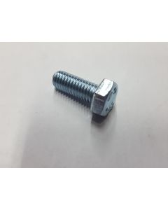 VIJAK 8X20-DIN933 10/1