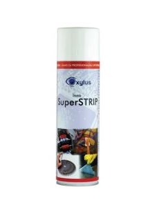 ODSTRANJIVAČ ZAPRLJANJA SUPER STRIP 500ml