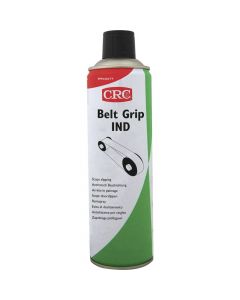 SPREJ ZA ZAŠTITU I ODRŽAVANJE REMENJA BELT GRIP 500ml