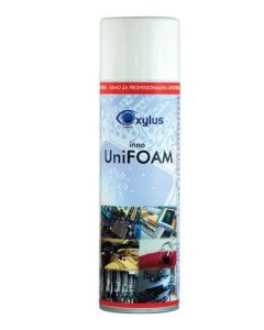 SPREJ ZA ČIŠĆENJE INNO UNIFOAM 400ML
