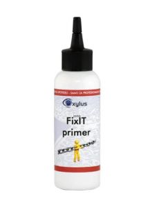 SREDSTVO ZA PRIPREMU LJEPLJENJA FIX IT PRIMER 100ml