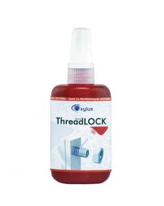SREDSTVO ZA BRTVLJENJE NAVOJA THREAD LOCK 50g