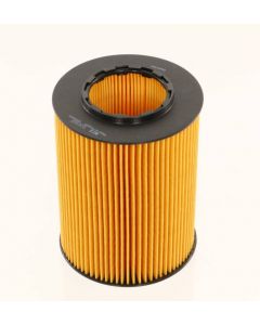 FILTER ULJA