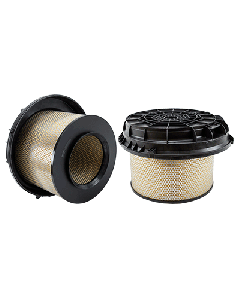 FILTER ZRAKA