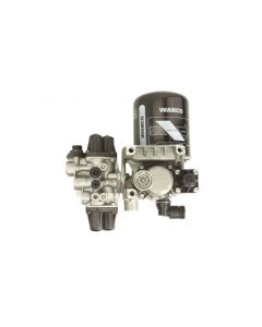 ISUŠIVAČ ZRAKA 9325001020 IVECO