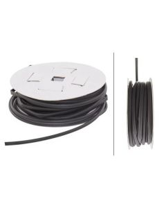 BUŽIR TERMOSKUPLJAJUĆI 4,8mm L-9,5M