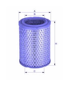 FILTER ZRAKA 413073