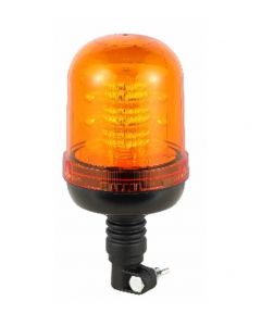 LAMPA ROTACIONA 12/24V BAJUNET 36XLED