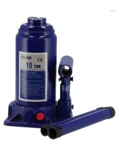 DIZALICA 10T 200-385MM