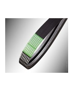 REMEN 1004641, 5HB5205LA AGROPOWER OPTIBELT