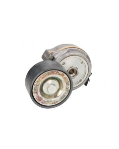 NATEZAČ REMENA MAN TG