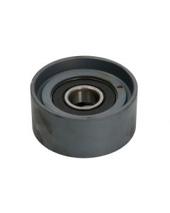 ROLICA NATEZAĆA REMENA MAN