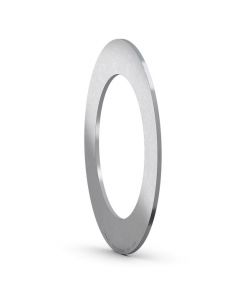 PLOČICA IGLIČASTOG LEŽAJA 40X60X1